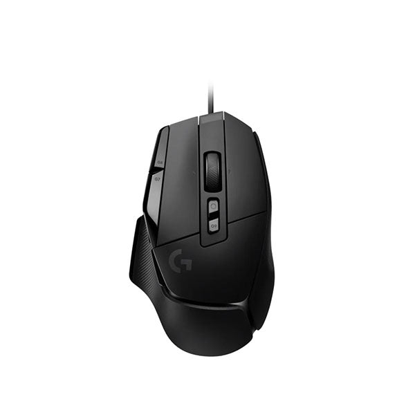 Logitech G502 X Wired Gaming Mouse