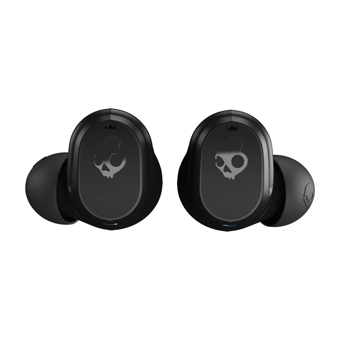 Skullcandy Mod True Wireless In-Ear Earbuds