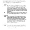 Creative Writing For Primary 3 & 4 English