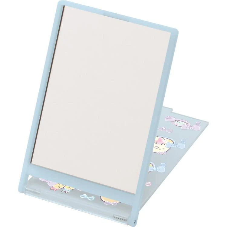 Sumikko Mirror Blue Fe422021