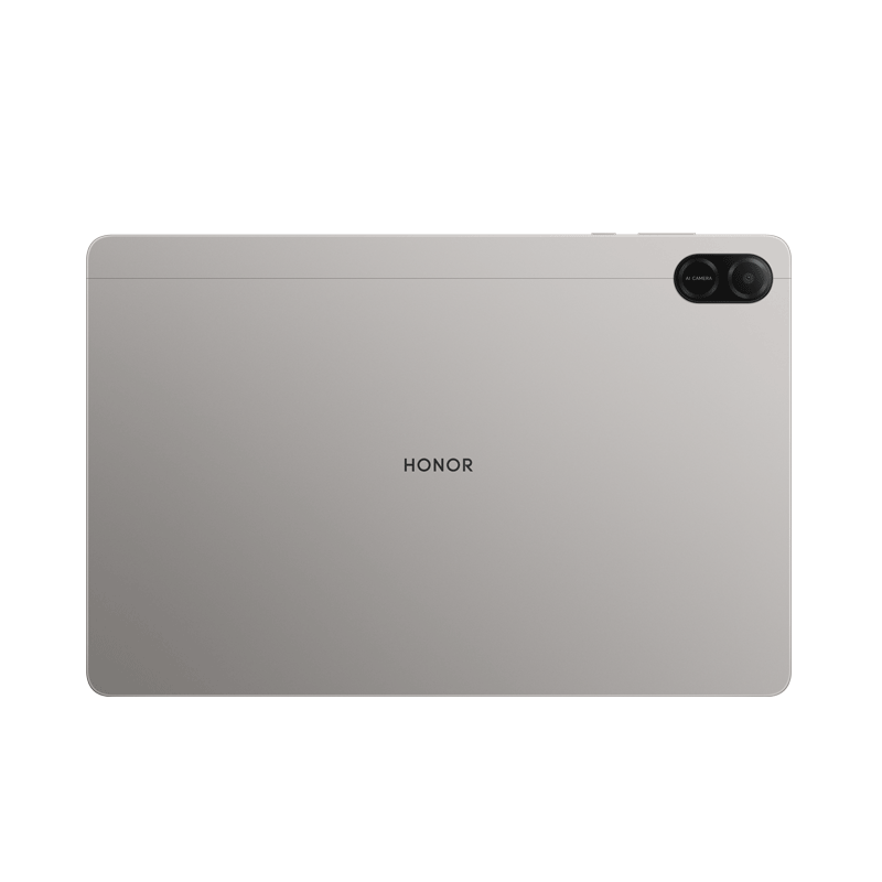 HONOR Pad X8b LTE (8GB+256GB) - Space Grey