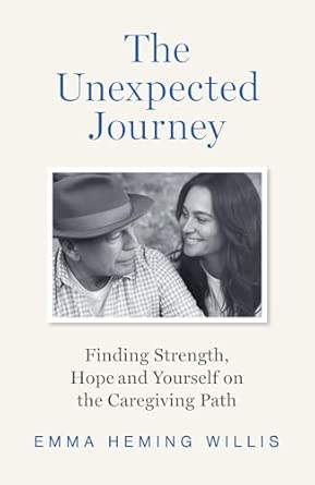 The Unexpected Journey