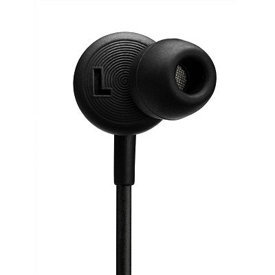 Marshall Mode Earphones with Mic 