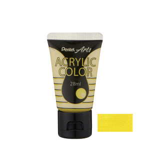 METALLIC_YELLOW