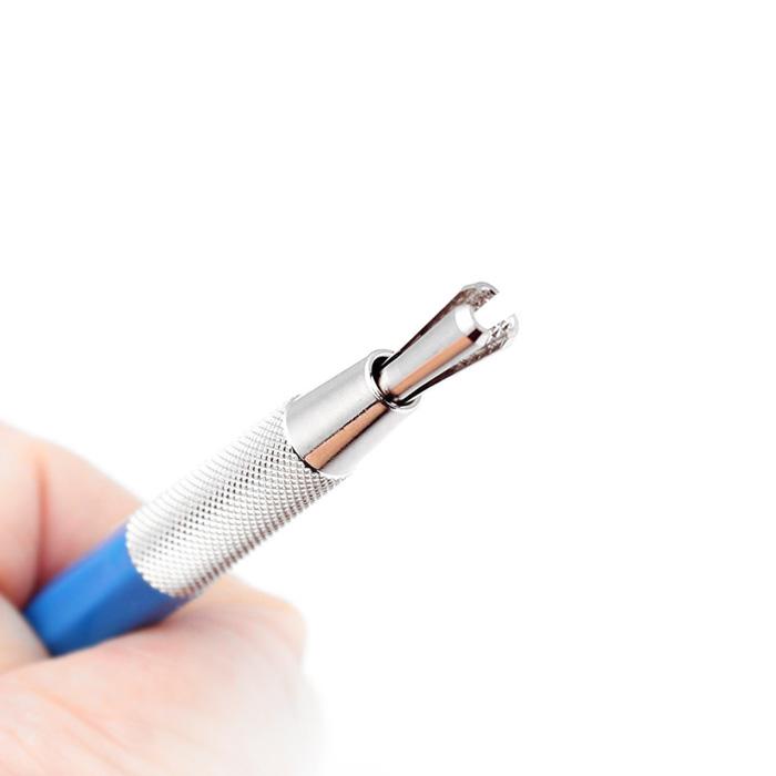 Staedtler Mars® technico 780 Leadholder
