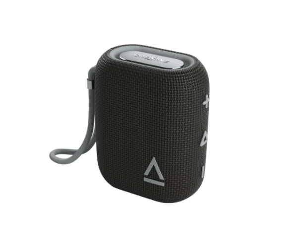 Creative Muvo Flex - Black