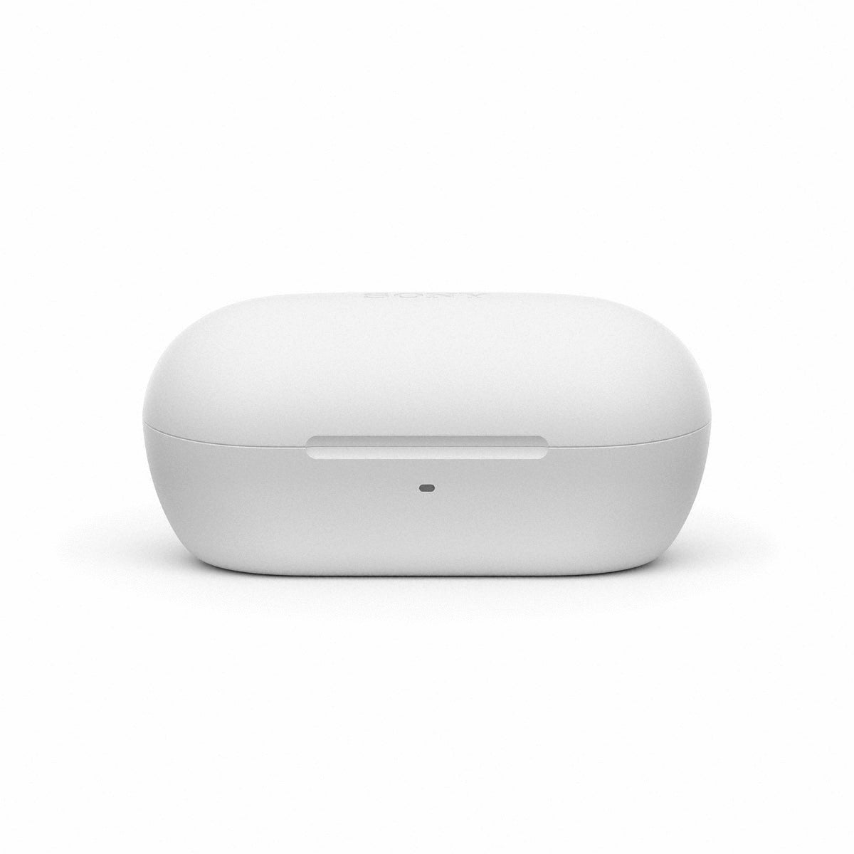 Sony WF-C710N Wireless Noise Cancelling Headphones White