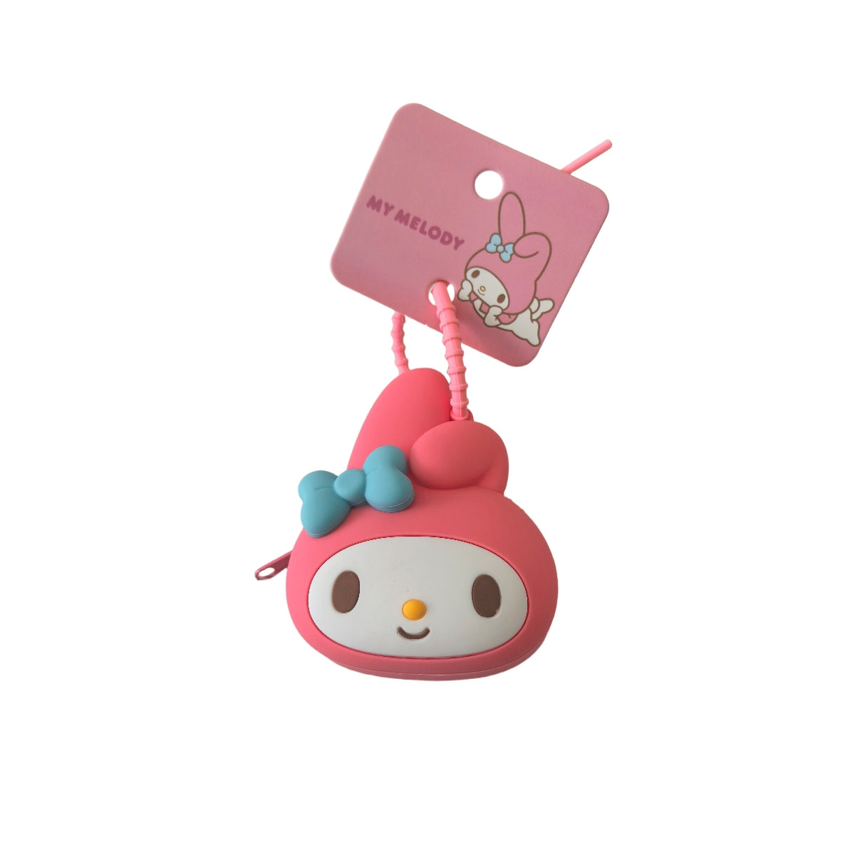 Sanrio My Melody Coin Purse