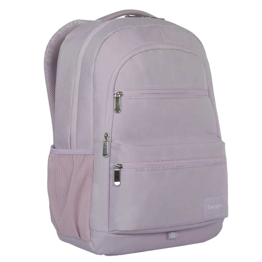 Targus Octave III 15.6 Inches Backpack For Laptop - Orchid