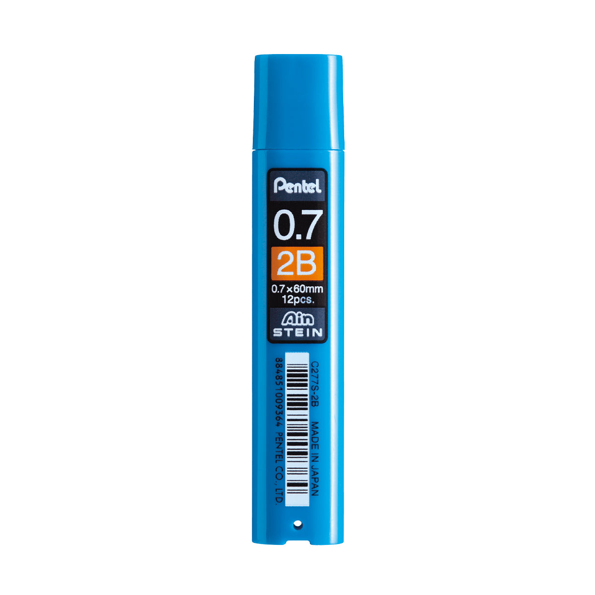 PENTEL Ain Stein Pencil Lead