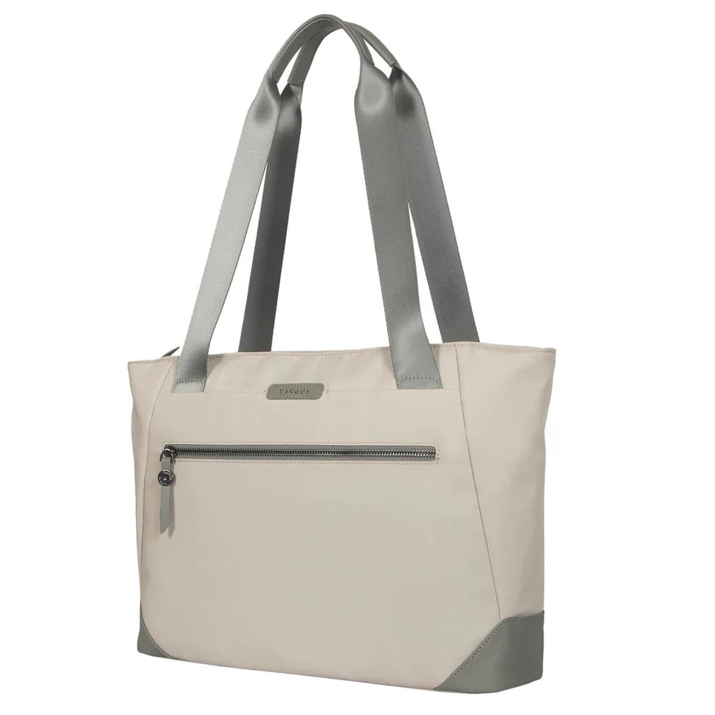 Targus Avila 15-16" Tote - French Oak