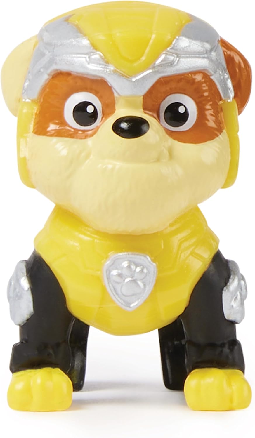 SPIN MASTER PAW PATROL THE MIGHTY MOVIE PUP SQUAD FIGURE ASSORTMENT
