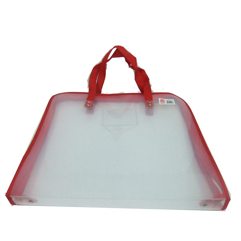 Hybird Art Bag A3 2727