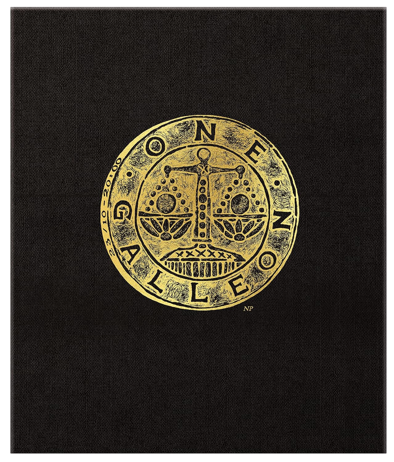 Harry Potter 05 Order Of Phoenix Deluxe Illustrated Edition