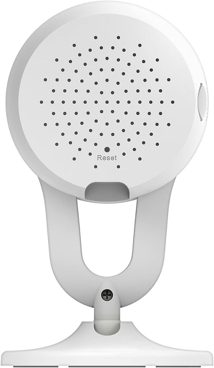 D-Link DCS-8300LHV2 Full HD Wi-Fi Smart Camera