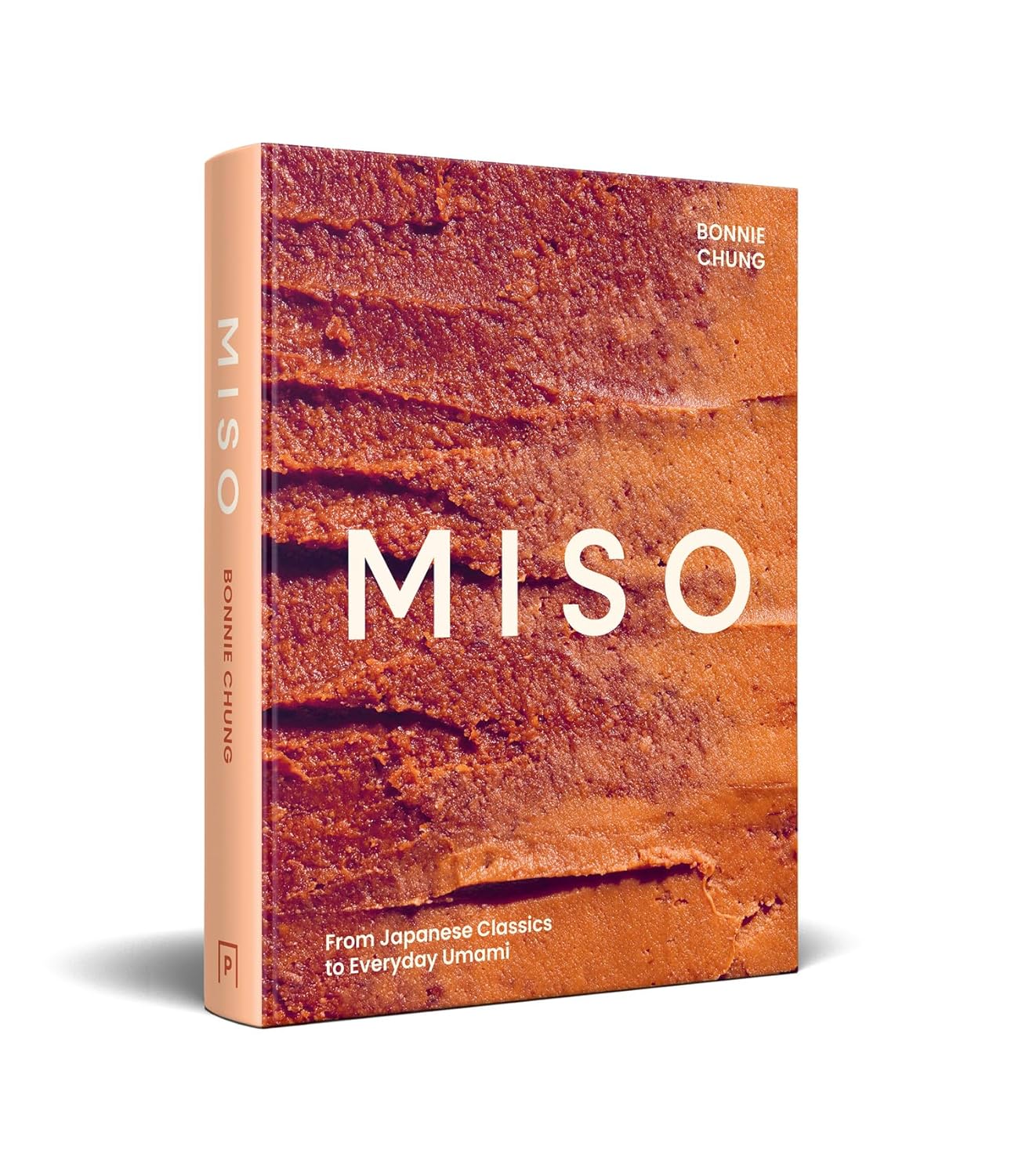 Miso: The Essential Guide to Fermented Miso