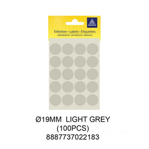 LIGHT_GREY