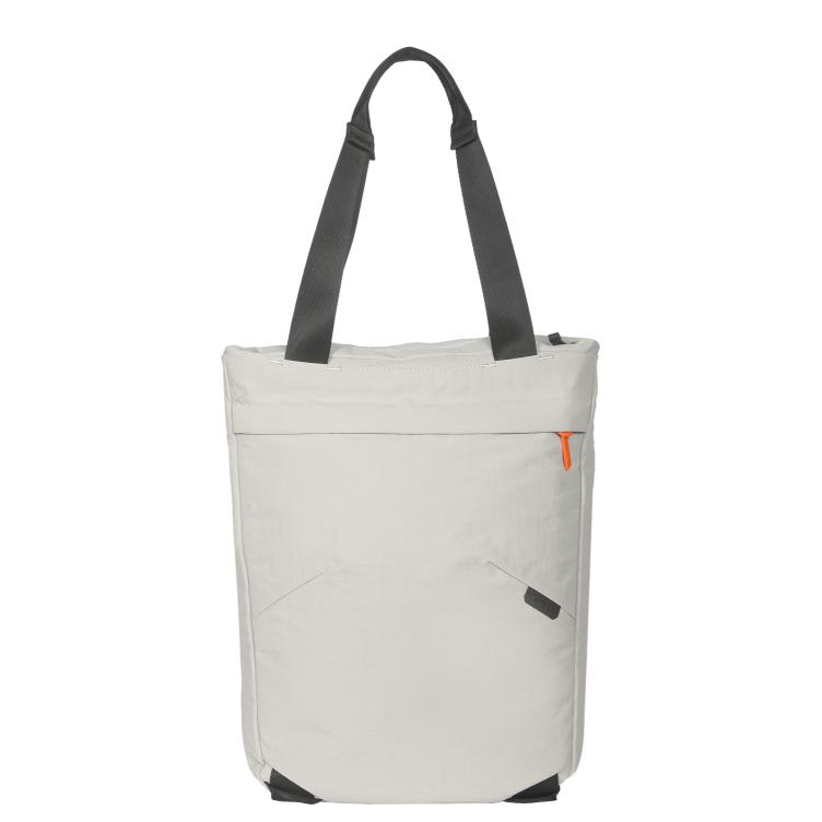 Targus TBA65204GL-70 16” Terra 3-in-1 Totepack - Gray