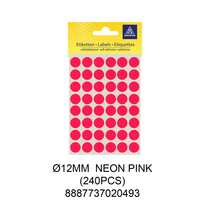 8887737020493