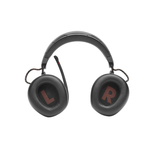 JBL Quantum 810 Wireless Over-Ear Active Noise Cancelling and Bluetooth