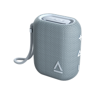 Creative Muvo Flex - Grey 