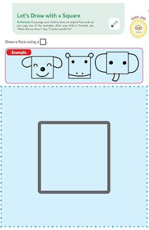 Playsmart Brain Boosters 2+