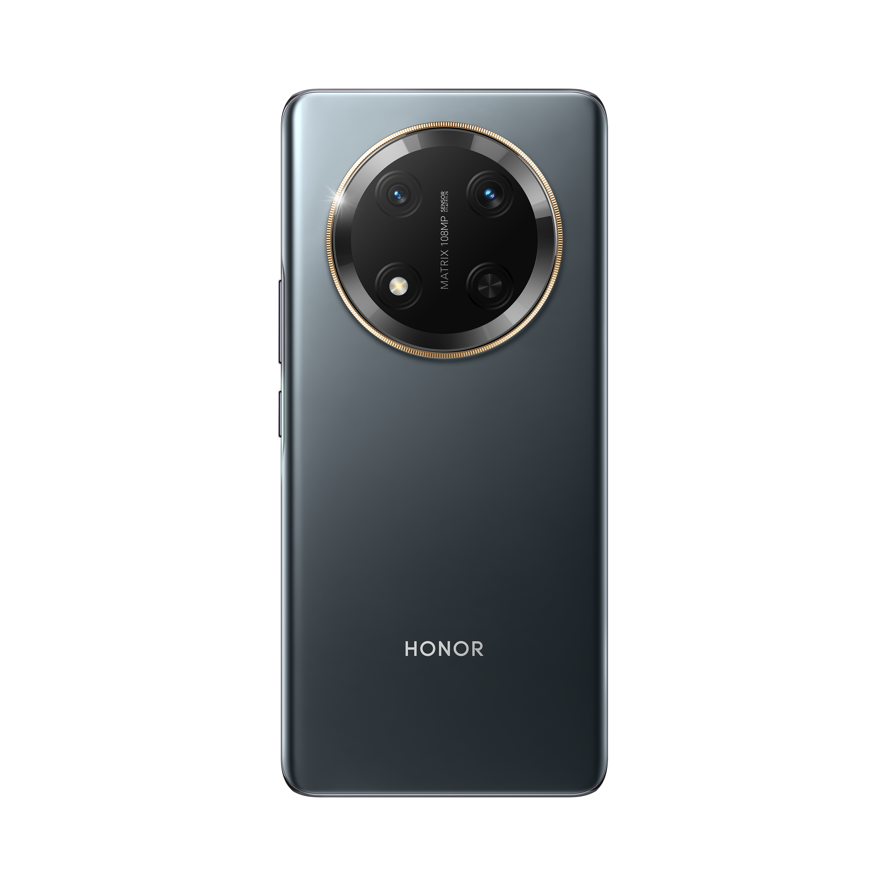 HONOR X9C C 256 G6B (12+12GB/256GB) Titanium Black