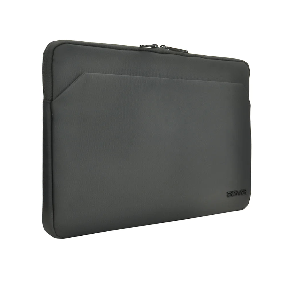 Agva 14.1" Flat Sleeve - Black