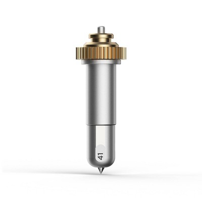 Cricut® Engraving Tip + QuickSwap™ Housing