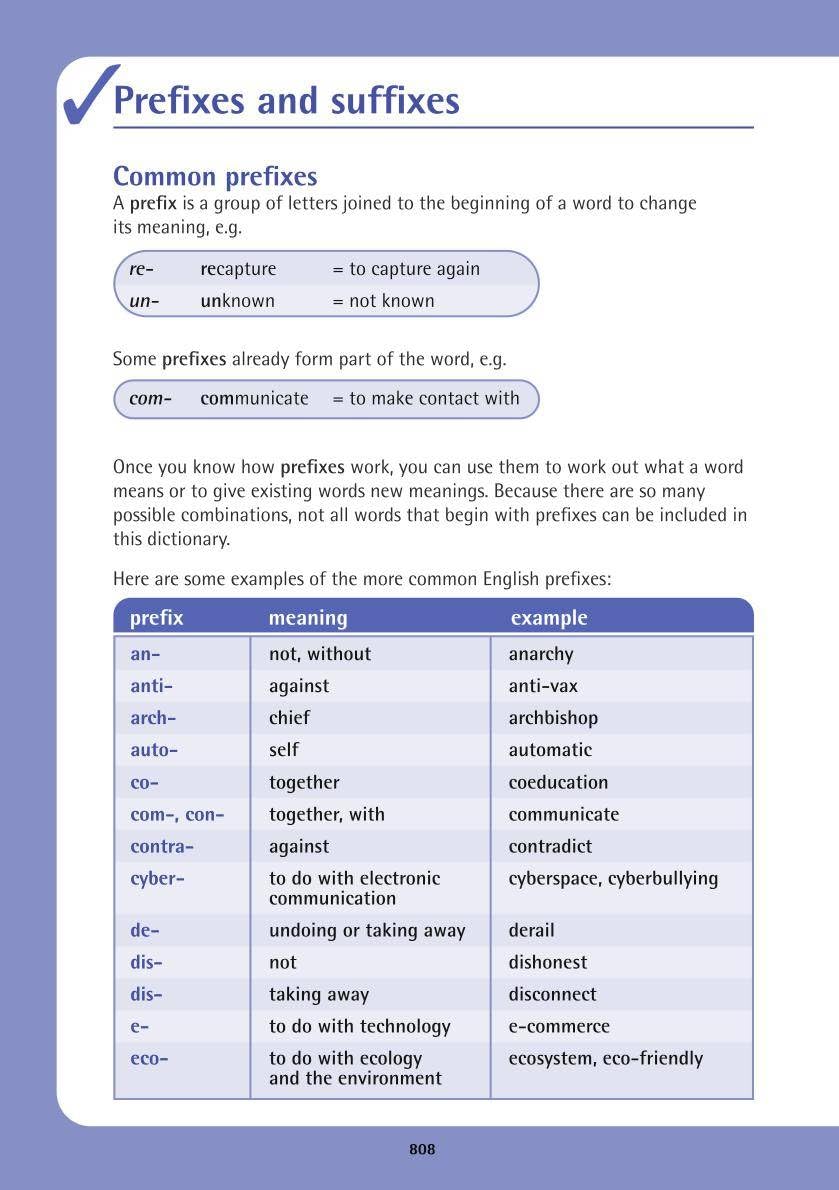 Oxford School Dictionary 2023 Paperback
