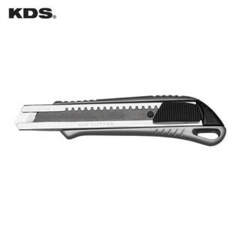 KDS L-33 Cutter 18mm