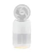 Acerpure Cool C3 3-in-1 Air Circulator and Purifier AC333-10W - White