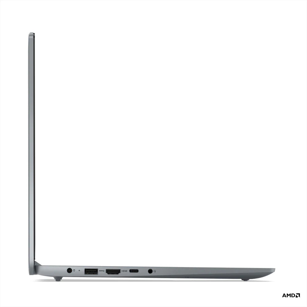 Lenovo IdeaPad Slim 3 15AMN8 82XQ00THSB - R5-7520U 16GB 512GB 15.6”