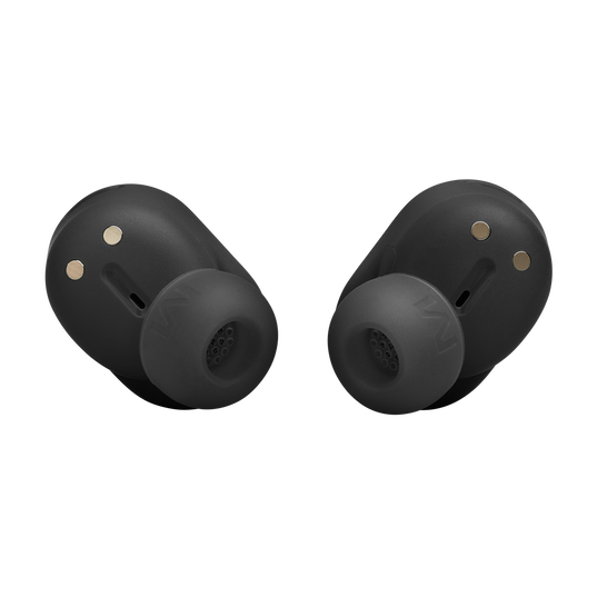 JBL Tune Buds 2 Black
