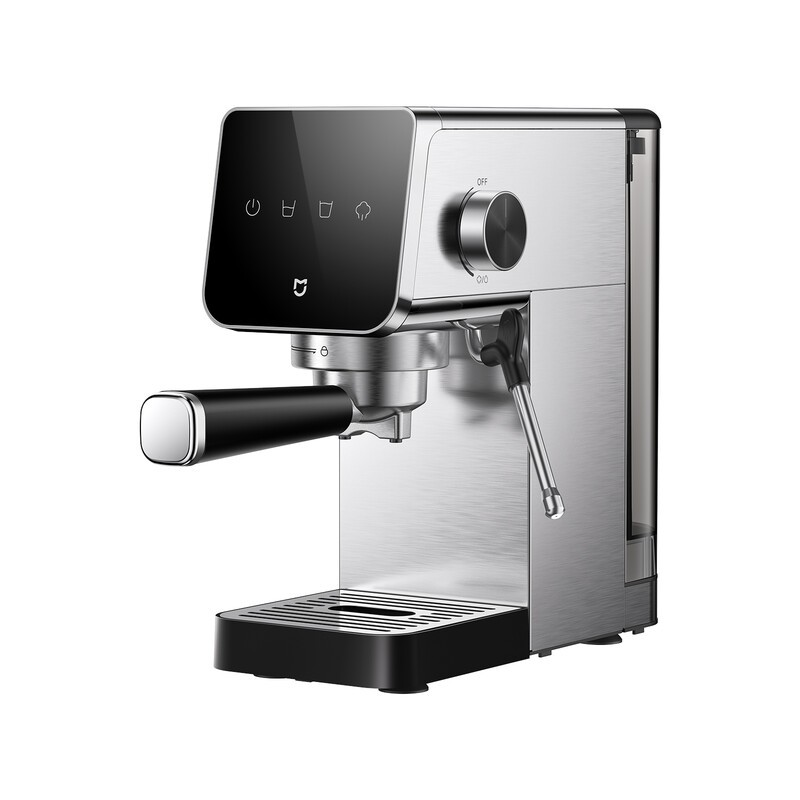 Mijia Semi-Automatic Espresso Machine