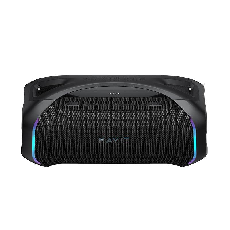 Havit Partybox Wireless Speaker SK910