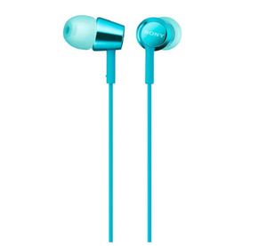LIGHT_BLUE