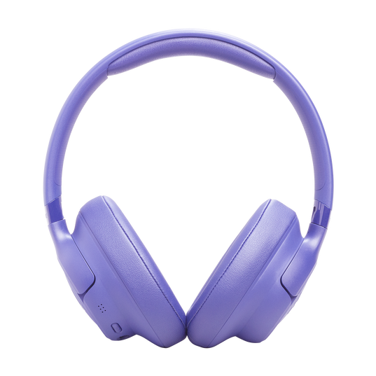 JBL Tune 730BT - Lavender
