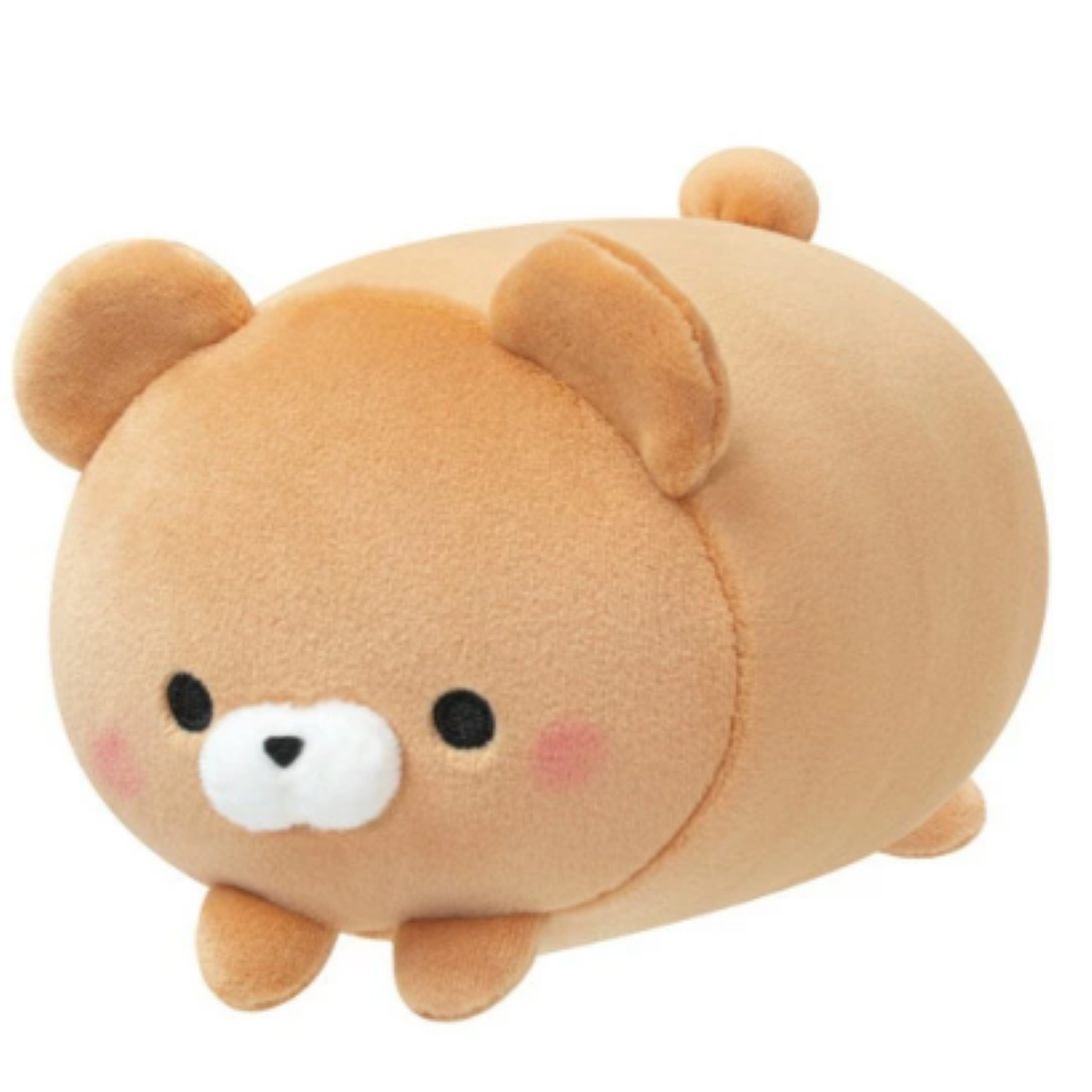  Corocoro Bear Pt0036G