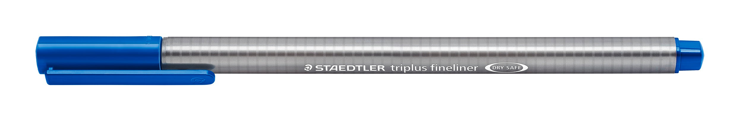 STAEDTLER TRIPLUS FINELINER 334-3 BLUE