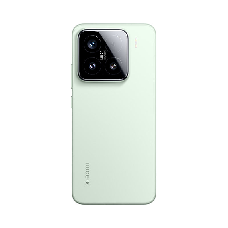 Xiaomi 15 5G (12+512GB) – Popular Book Company Pte Ltd