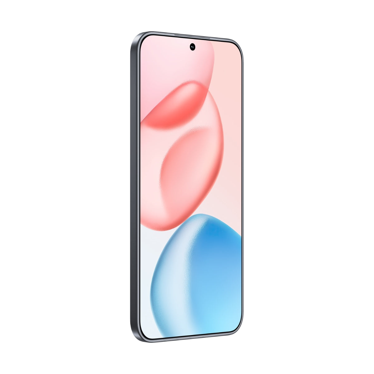 Honor 400 5G (12+256GB ) Black
