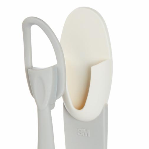 Command™ 17304ANZ Cord Bundlers
