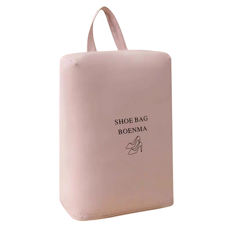 Shoe Bag 24*15*34 KE8116