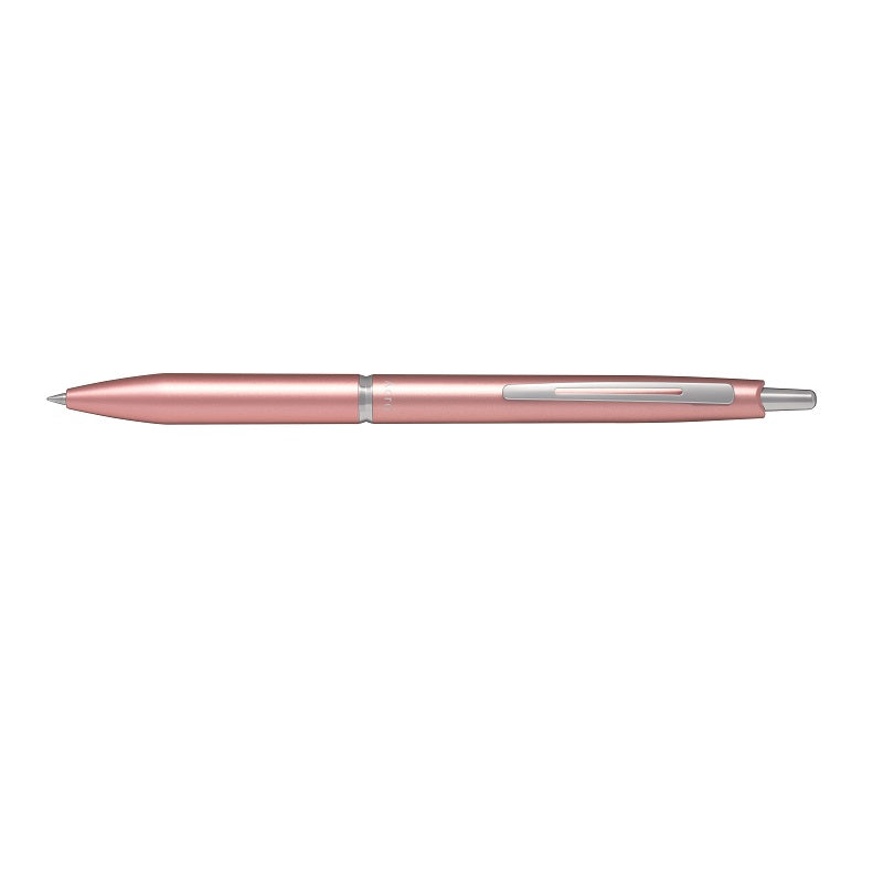 Pilot Acro1000 Ballpoint Pen 0.5mm Extra-fine Champagne Gold (black Ink)