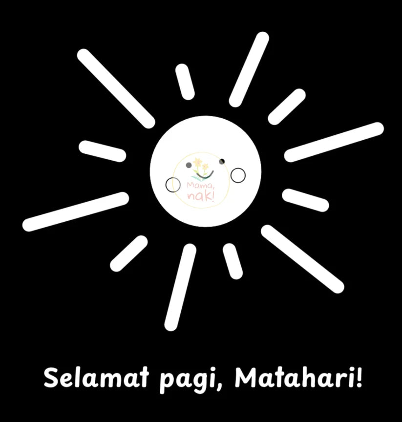 Taman