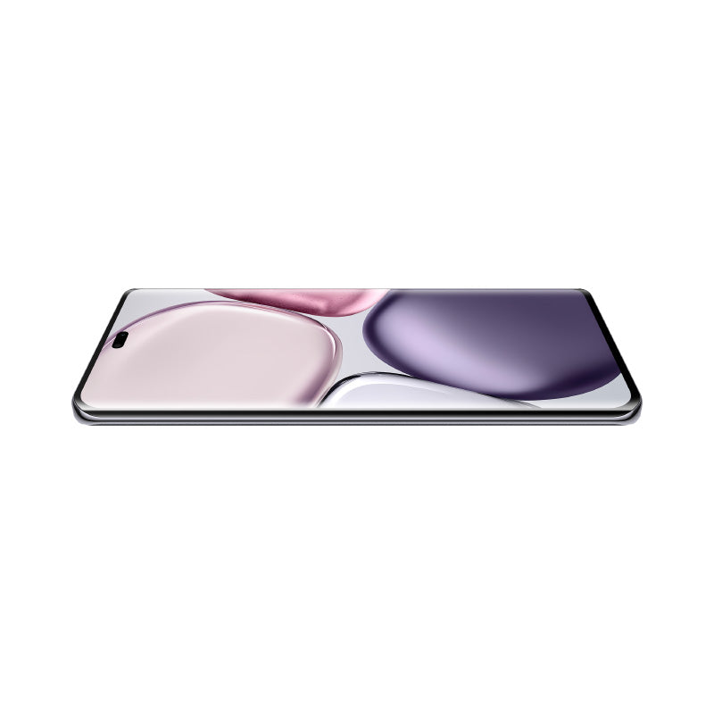 HONOR X9C C 256 G6B (12+12GB/256GB) Titanium Black