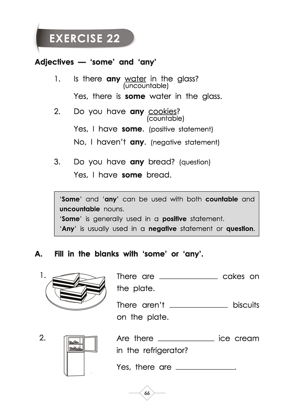 P3 Improve Your Grammar-2ED