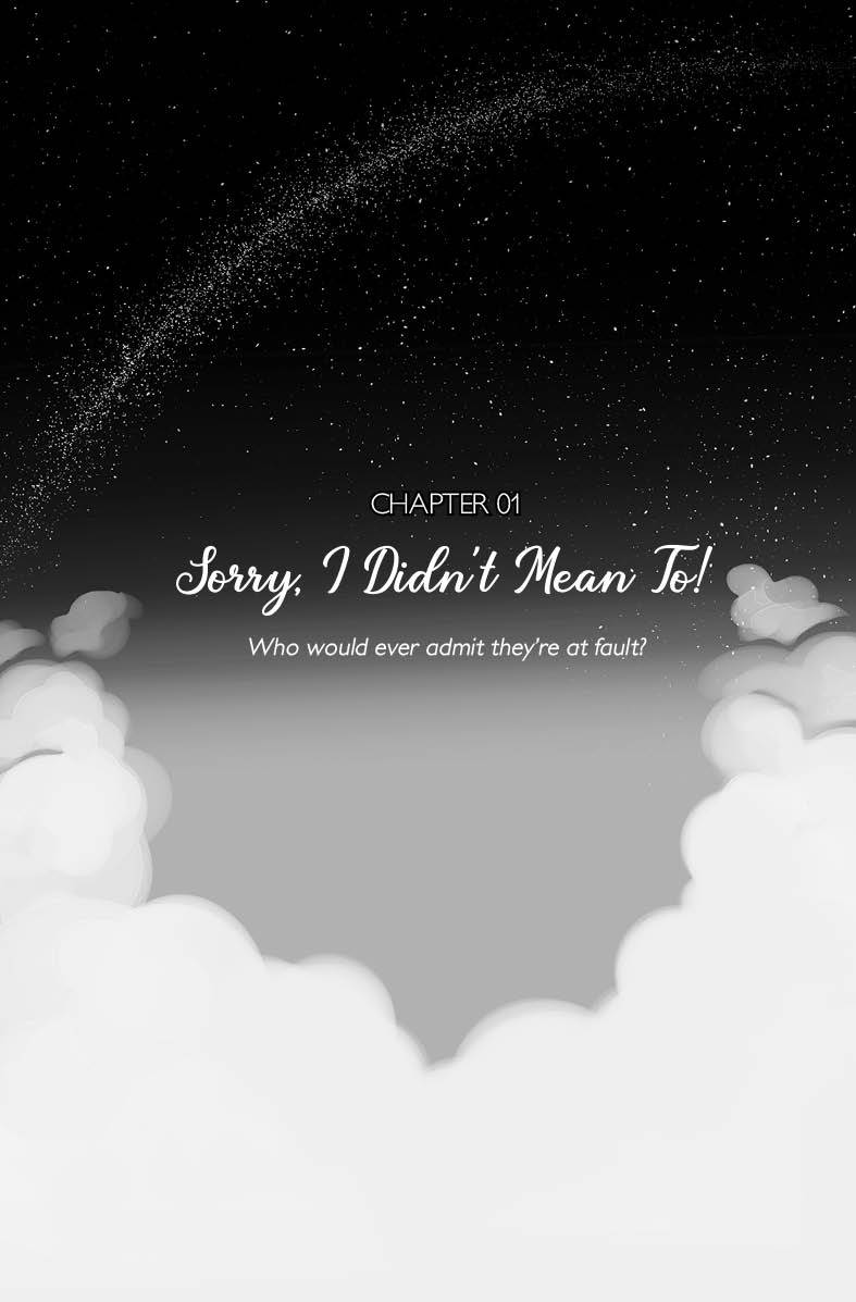 Magic Bean Lite 01: Tears Of A Girl