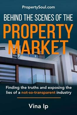 Behind The Scenes Of The Property Market